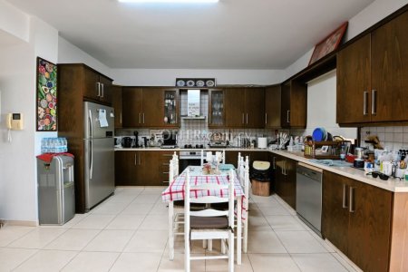 3 Bed House for Sale in Livadia, Larnaca - 8