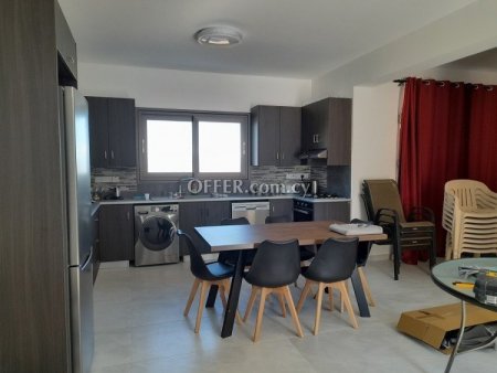 3 Bed Detached House for rent in Kritou Tera, Paphos - 8