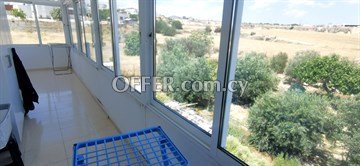 3 Bedroom House  Or  In Arediou, Nicosia - 4