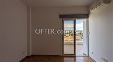 2 Bedroom Apartment  In Mesa Geitonia, Limassol - 4