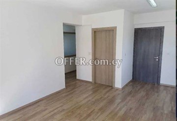 Office 102 sqm  in Latsia, It has a ready internet network, air condit - 4