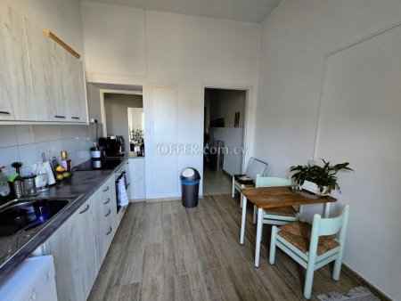 2 Bed Apartment for rent in Katholiki, Limassol - 8