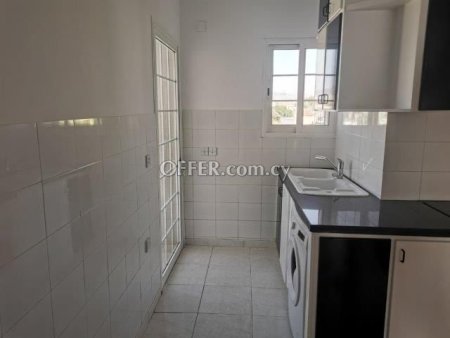 Office for rent in Agios Ioannis, Limassol - 7