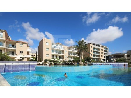 3 Bedroom apartment for Sale in Universal area Paphos - 7