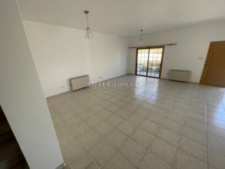 4-bedroom Detached Villa 210 sqm in Limassol (Town) - 9
