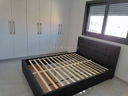 2 Bed Apartment for rent in Agios Athanasios, Limassol - 7