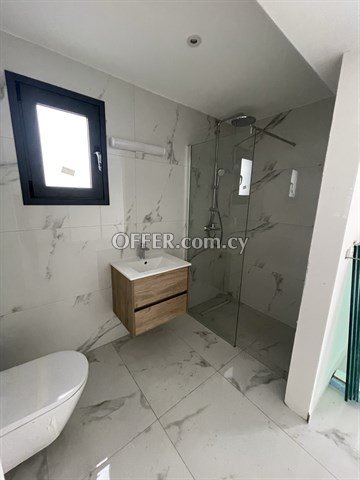 Modern And Brand New 2 Bedroom Apartment Fоr Sаle In Lykavitos, Nicosi - 3