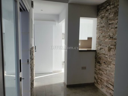 FULLY RENOVATED 2 BEDROOM APARTMENT - 5