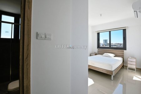 2 Bed Apartment for Sale in City Center, Larnaca - 7