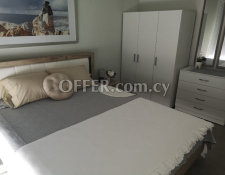 2 Bedroom apartment in Paphos Empa (photo 2)