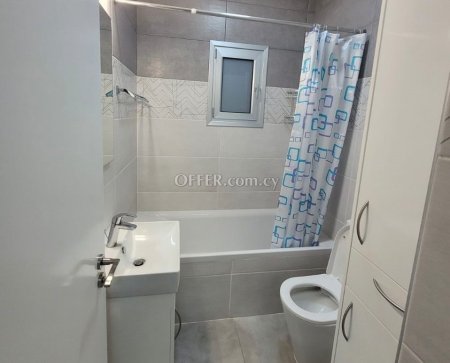 3 Bed Apartment for rent in Omonoia, Limassol - 3