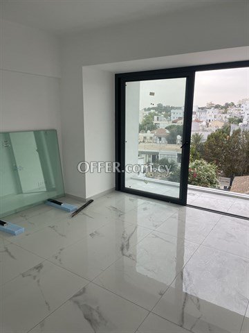 Modern And Brand New 2 Bedroom Apartment Fоr Sаle In Lykavitos, Nicosi - 2