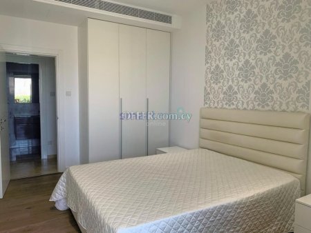 2 Bedroom Apartment For Sale Limassol - 6