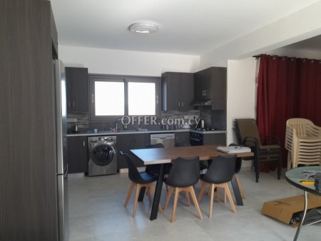3 Bed Detached House for rent in Kritou Tera, Paphos - 6
