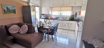 3 Bedroom House  Or  In Arediou, Nicosia - 2