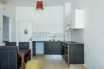 1 bedroom apartment  in Protaras, Famagusta - 2