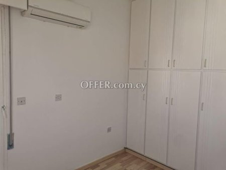 Office for rent in Agios Ioannis, Limassol - 5