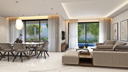 House (Detached) in Livadia, Larnaca for Sale - 6