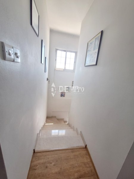 House For Sale in Paphos City Center, Paphos - DP4102 - 6