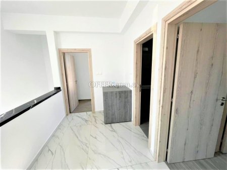 3 Bed Detached Villa for Sale in Frenaros, Ammochostos - 6