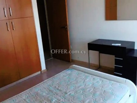 2 Bed Apartment for rent in Ekali, Limassol - 5