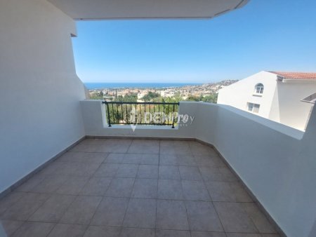 Apartment For Sale in Peyia, Paphos - DP4095 - 5