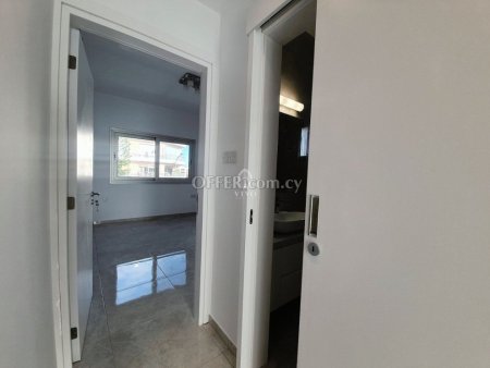 FULLY RENOVATED 2 BEDROOM APARTMENT - 3