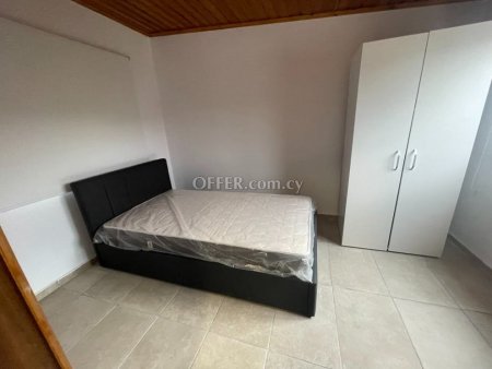 2-bedroom Village House 50 sqm in Agios Amvrosios - 7