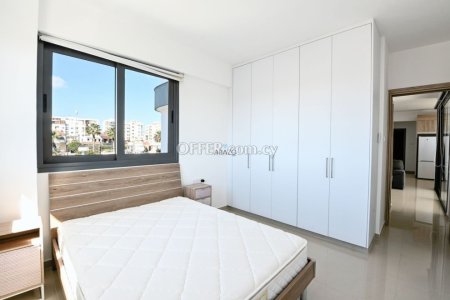2 Bed Apartment for Sale in City Center, Larnaca - 5