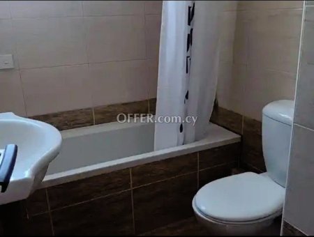 2 Bed Apartment for rent in Ekali, Limassol - 4