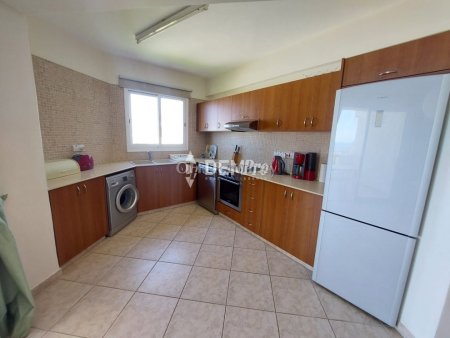 Apartment For Sale in Peyia, Paphos - DP4095 - 4