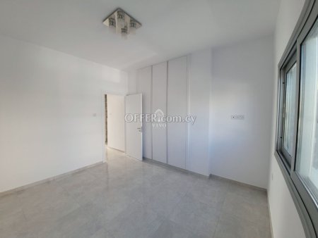 FULLY RENOVATED 2 BEDROOM APARTMENT - 2