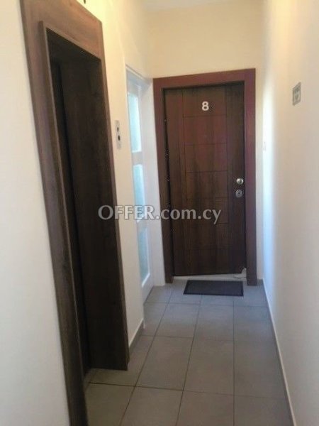 2 Bed Apartment for rent in Neapoli, Limassol - 3