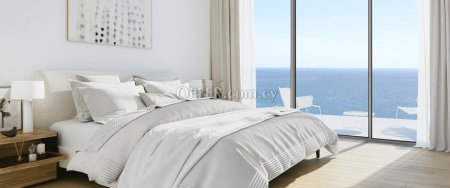 Apartment (Flat) in Limassol Marina Area, Limassol for Sale - 3