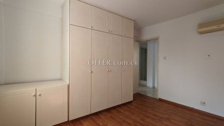 Two bedroom apartment located in Panagia Nicosia. - 2