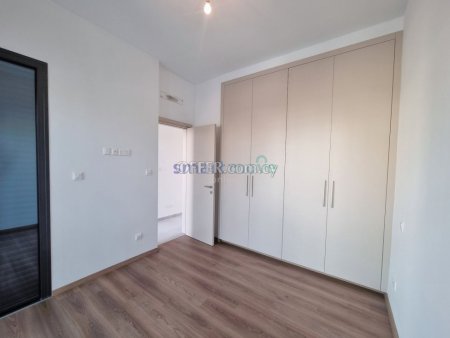 2 Bedroom Apartment For Sale Limassol - 3