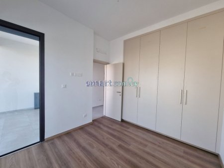 2 Bedroom Apartment For Sale Limassol - 3