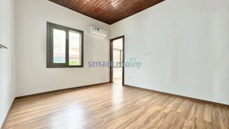 160m2 Office For Rent Limassol Town Centre - 3
