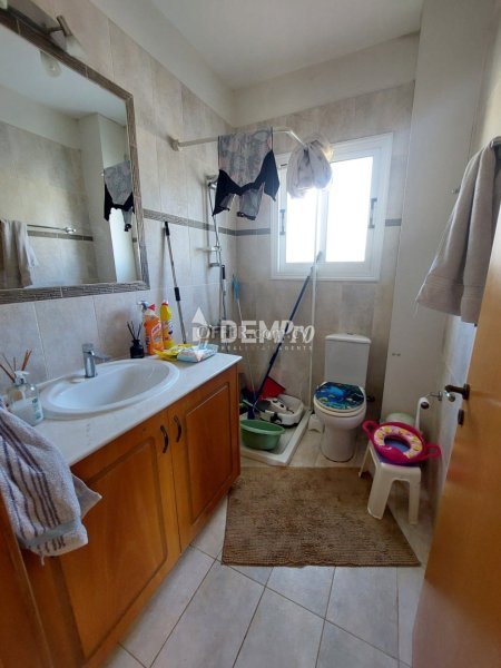 Villa For Sale in Peyia, Paphos - DP4084 - 3