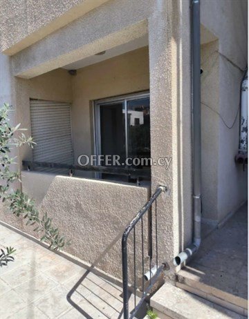 2 Bedroom Apartment  In Akropoli/ Strovolos, Nicosia - 1