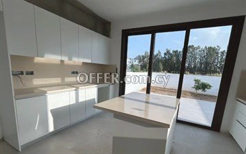 Brand New 2 Bedroom House  In Latsia, Nicosia - 6