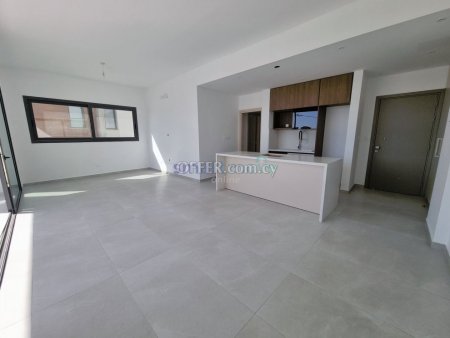 2 Bedroom Apartment For Sale Limassol - 11