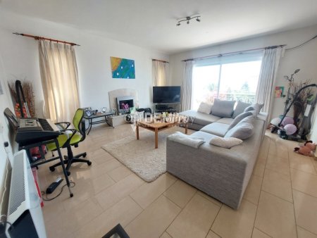 Villa For Sale in Peyia, Paphos - DP4084 - 11