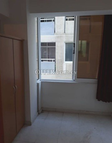 1 Bedroom Apartment Fоr Sаle In Agios Antonios, Nicosia - 5