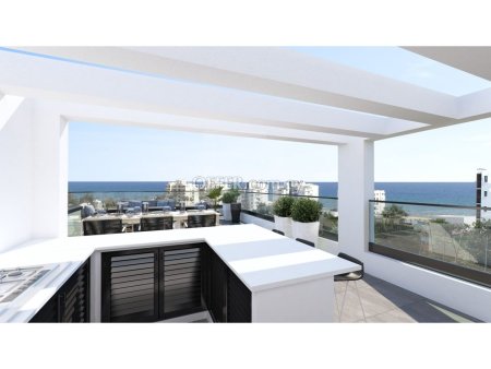 5 bedroom apartment with Roof garden for Sale in Larnaka - 9
