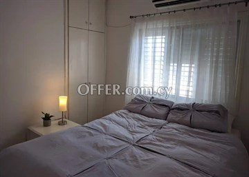 2 Bedroom Apartment Fоr Sаle In Strovolos, Nicosia - 6