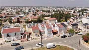 Four bedroom house in Strovolos, Nicosia - 6