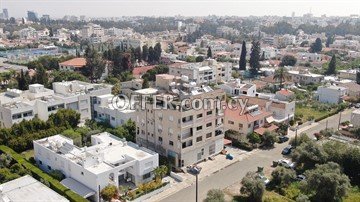 Three bedroom apartment in Strovolos , Nicosia - 6