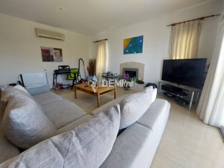 Villa For Sale in Peyia, Paphos - DP4084 - 10