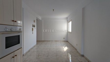 Two bedroom apartment located in Panagia Nicosia. - 8